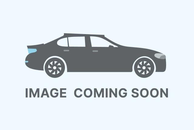 bmw 3 series 2006 WBAVB17566NK31940 image bmw 3 series 2006 WBAVB17566NK31940 image